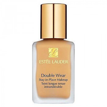 Double Wear Spf 10...