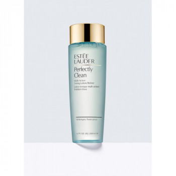 Estée Lauder Perfectly...