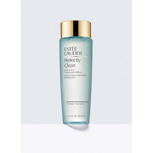 Estée Lauder Perfectly Clean Multi-Action...