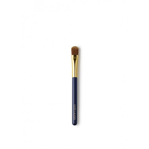 Estée Lauder Concealer Brush 5