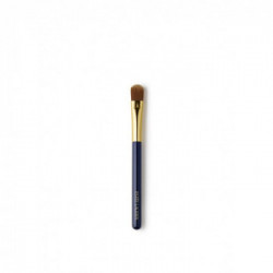Estée Lauder Concealer Brush 5