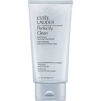 Perfectly Clean - Multi...