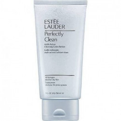Perfectly Clean - Multi Action Gelee/Refiner 150 Ml