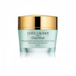 Daywear advanced multi-protection anti-oxidant creme pelle normale/mista spf 15 - 30 ml
