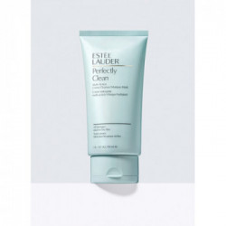Estée Lauder Perfectly Clean 150 ml