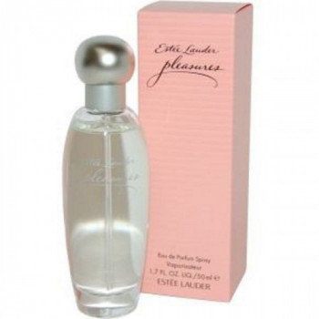Pleasures Edp 50 Ml