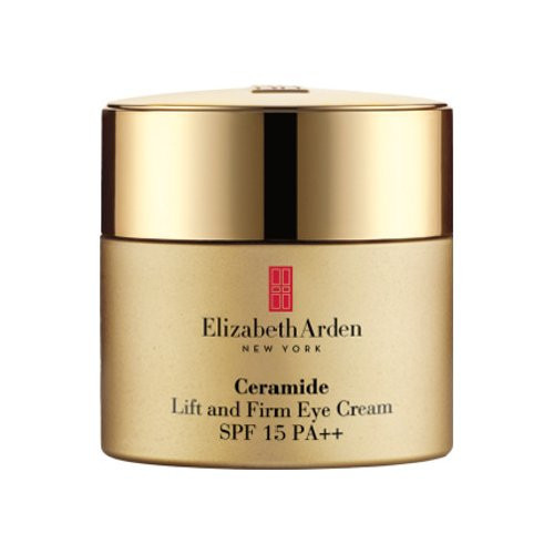 Contorno occhi Elizabeth Arden Ceramide Lift...