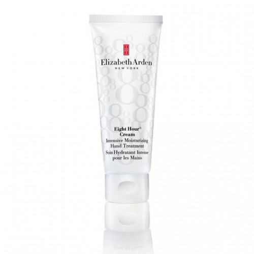 Elizabeth Arden 8580503299 cura delle mani 75...