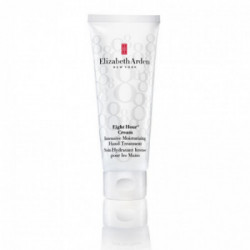 Elizabeth Arden 8580503299 cura delle mani 75 ml Donna