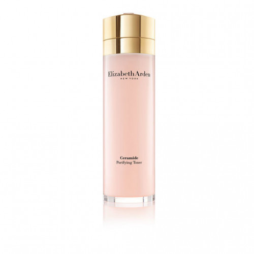 Elizabeth Arden 8580530470 tonico per il viso...