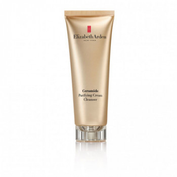 Elizabeth Arden 8580530450...