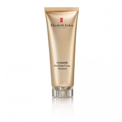 Elizabeth Arden 8580530450 crema per lavaggio e...