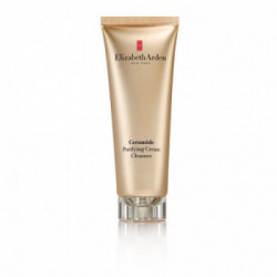 Elizabeth Arden 8580530450 crema per lavaggio e pulizia del viso Donna 125 ml