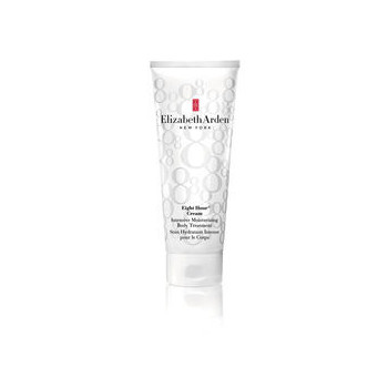 Elizabeth Arden 8580505509...
