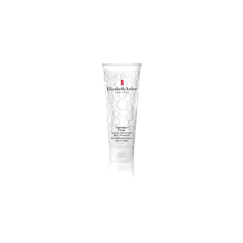 Elizabeth Arden 8580505509 crema per il corpo...
