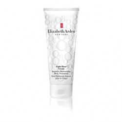 Elizabeth Arden 8580505509 crema per il corpo 200 ml