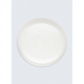 Estée Lauder Re-Nutriv... 2