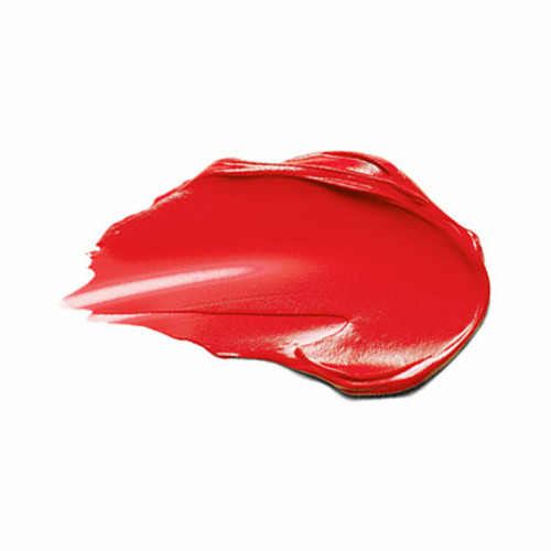 Estée Lauder Pure Color Envy, 302 Juiced Up, 7 ml