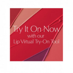 Estée Lauder Pure Color Envy, 302 Juiced Up, 7 ml