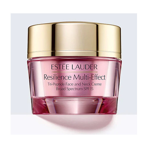Estée Lauder Resilience Multi-Effect 50 ml