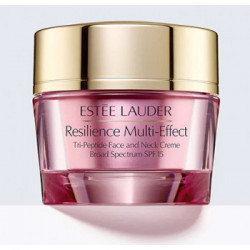 Estée Lauder Resilience Multi-Effect 50 ml