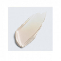 Estée Lauder Resilience Multi-Effect 50 ml