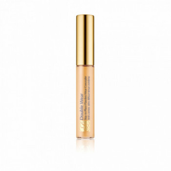 Estée Lauder Double Wear...