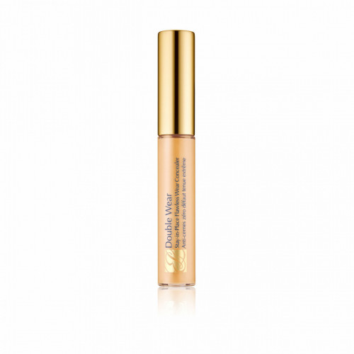 Estée Lauder Double Wear Stay-in-Place Flawless...