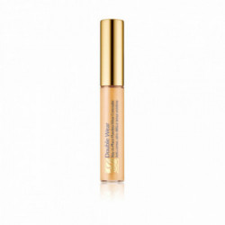 Estée Lauder Double Wear Stay-in-Place Flawless Wear, Light Medium Cool 1C, 7 ml