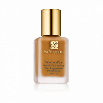 Estée Lauder Double Wear...