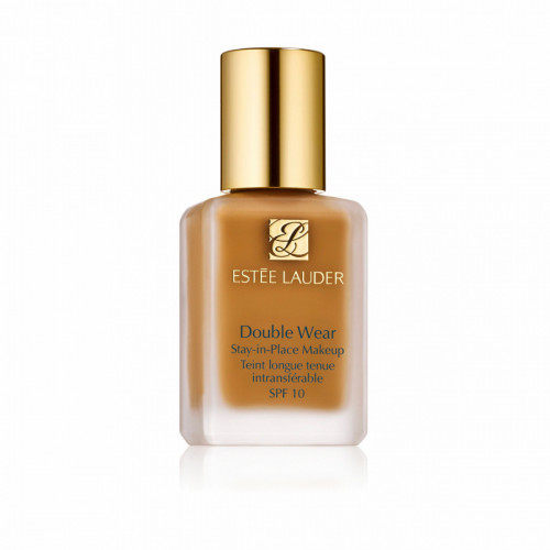 Estée Lauder Double Wear Stay-in-Place SPF10,...