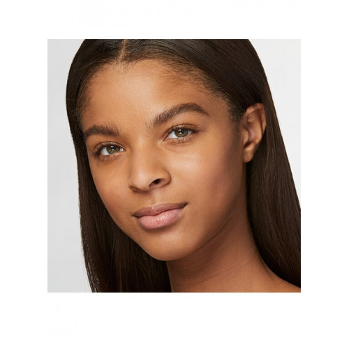 Estée Lauder Double Wear Stay-in-Place SPF10,...