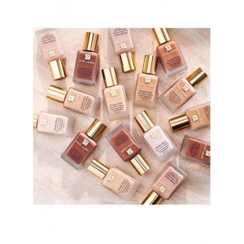 Estée Lauder Double Wear Stay-in-Place SPF10,...
