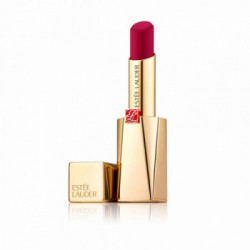 Estée Lauder Pure Color Desire, 207 Warning, 3.1g
