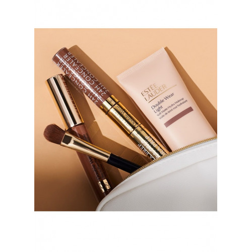 Estée Lauder Double Wear Instant Fix Concealer...