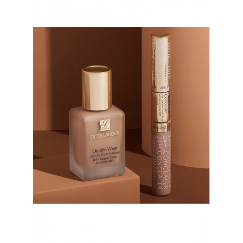 Estée Lauder Double Wear Instant Fix Concealer...