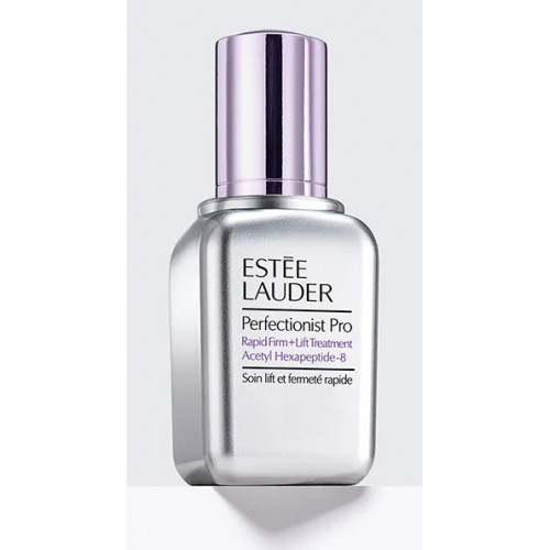 Estée Lauder Perfectionist Pro siero viso 30 ml...