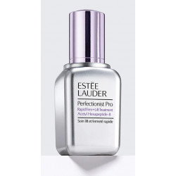 Estée Lauder Perfectionist Pro siero viso 30 ml Donna