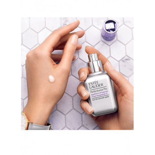 Estée Lauder Perfectionist Pro siero viso 30 ml...