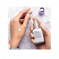 Estée Lauder Perfectionist Pro siero viso 30 ml Donna