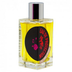 Etat Libre D'orange Eau de protection eau de parfum - 100 ml