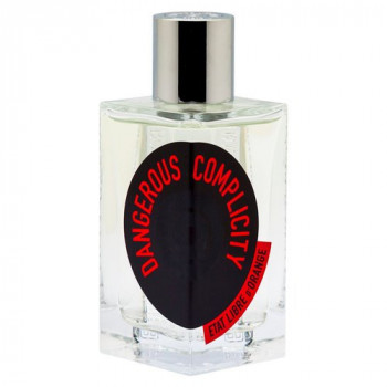 Etat Libre D'orange...