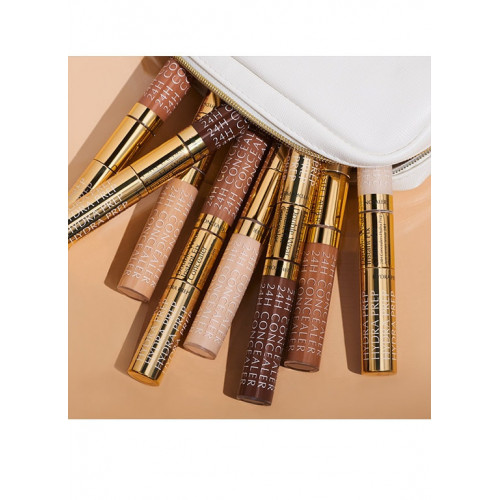 Estée Lauder Double Wear Instant Fix Concealer...