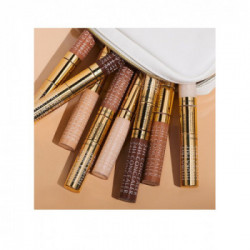 Estée Lauder Double Wear Instant Fix Concealer + Hydra Prep, 24 h, Extra Deep 6N, 12 ml