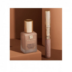 Estée Lauder Double Wear Instant Fix Concealer + Hydra Prep, 24 h, Extra Deep 6N, 12 ml