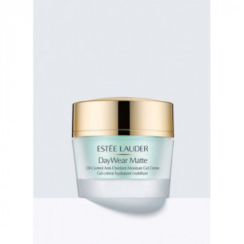 Estée Lauder DayWear Matte...