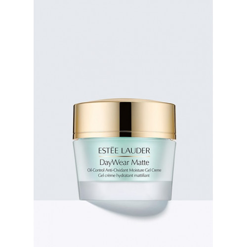 Estée Lauder DayWear Matte crema giorno Pelle...