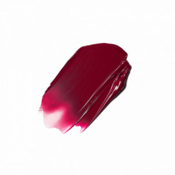 Estée Lauder Pure Color... 2