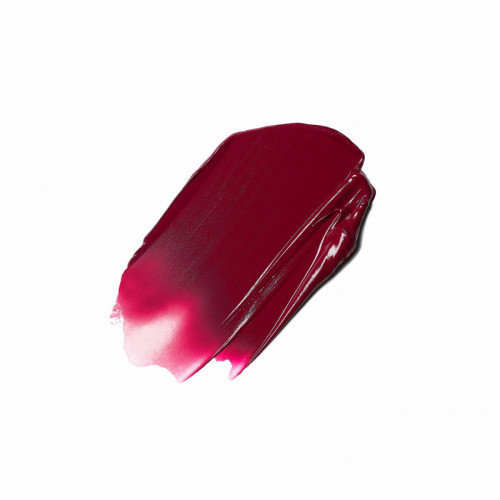 Estée Lauder Pure Color Envy, 304 Quiet Riot, 7 ml