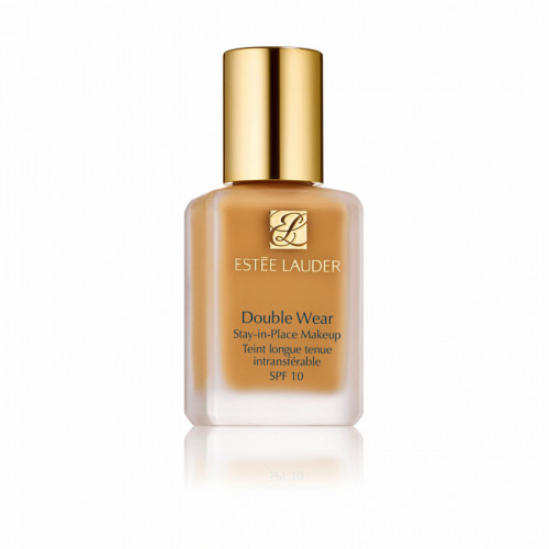 Estée Lauder Double Wear Stay-in-Place SPF10,...